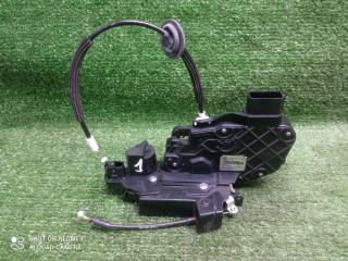 замок двери задней правой Land Rover Discovery IV (2009—2013) 2010, 8X2A26412AC