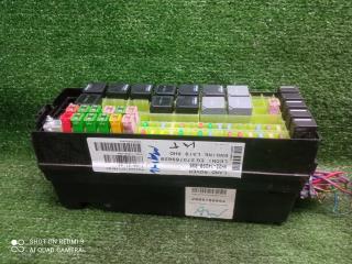 блок предохранителей Land Rover Discovery IV (2009—2013) 2010, AH2214290BGB