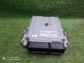 блок управления двигателем Land Rover Discovery IV (2009—2013) 2010, 9X2Q12A650P - фото №2