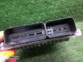 блок управления двигателем Land Rover Discovery IV (2009—2013) 2010, 9X2Q12A650P - фото №3