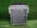 блок управления двигателем Land Rover Discovery IV (2009—2013) 2010, 9X2Q12A650P - фото №4