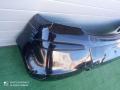 бампер задний Opel Corsa D (2006—2010) 2009, 1.4i Z14XEP, 13179916 - фото №2