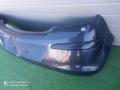 бампер задний Opel Corsa D (2006—2010) 2009, 1.4i Z14XEP, 13179893 - фото №3