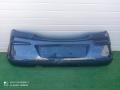 бампер задний Opel Corsa D (2006—2010) 2009, 1.4i Z14XEP, 13179893 - фото №4