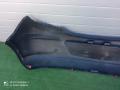 бампер задний Opel Corsa D (2006—2010) 2009, 1.4i Z14XEP, 13179893 - фото №13