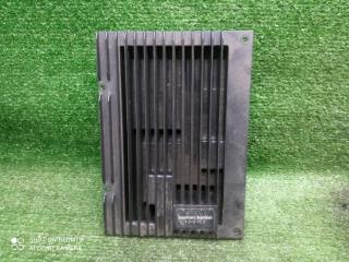 усилитель музыкальный Land Rover Discovery IV (2009—2013) 2010, 8H4219C164BB