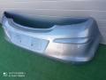 бампер задний Opel Corsa D (2006—2010) 2009, 1.4i Z14XEP, 13179893 - фото №3