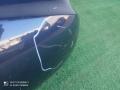 бампер задний Opel Corsa D (2006—2010) 2009, 1.4i Z14XEP, 13179916 - фото №9