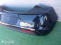 бампер задний Opel Astra J (2009—2012) 2012, 1.6i A16XER, 13266587 - фото №3