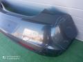 бампер задний Opel Astra J (2009—2012) 2011, 1.6i A16XER, 13266587 - фото №3