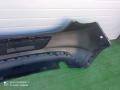 бампер задний Opel Astra J (2009—2012) 2011, 1.6i A16XER, 13266587 - фото №9