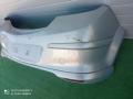 бампер задний Opel Astra GTC H рестайлинг (2006—2014) 2012, 1.6i Z16XER, 24460512 - фото №3