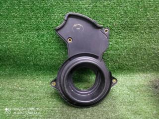 защита (кожух) ремня ГРМ Opel Astra H рестайлинг (2006—2014) 2012, 1.6i Z16XER, 55354834