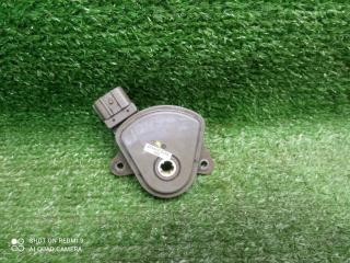 селектор АКПП SsangYong Actyon II рестайлинг (2013—2021) 2014, 2.0TD D20DTF, 0578640127