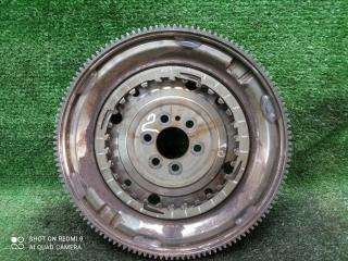 маховик Volkswagen Golf Mk6 (2008—2012) 2010, 1.4TSI CAXA, 03C105266AA