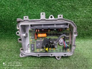 актуатор Opel Corsa C рестайлинг (2003—2006) 2004, 1.4i Z14XEP, AM29F200BB