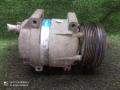 компрессор кондиционера Chevrolet Epica I рестайлинг (2008—2012) 2011, 2.0i X20D1, 95905493 - фото №6