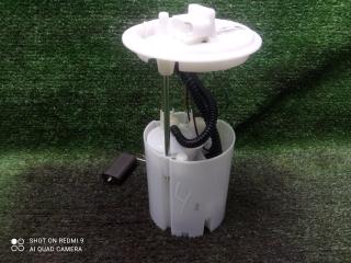 насос топливный электрический (подкачка) Opel Meriva B (2010—2014) 2014, 1.4T A14NET, 13268622