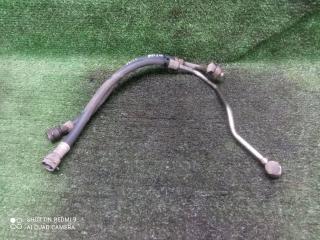 шланг (трубка) АКПП Opel Astra H рестайлинг (2006—2014) 2012, 1.8i Z18XER, 90578263