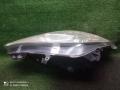 фара левая Opel Corsa D (2006—2010) 2009, 1.4i Z14XEP, 13186383 - фото №6
