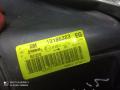 фара левая Opel Corsa D (2006—2010) 2009, 1.4i Z14XEP, 13186383 - фото №8