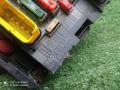 блок предохранителей Citroen C4 Picasso I (2006—2013), 9807028580 - фото №7