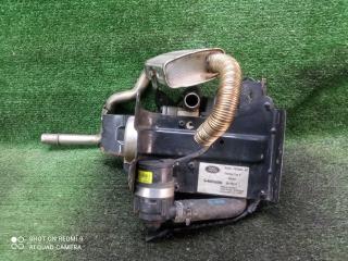 автономный отопитель (Webasto) Land Rover Discovery IV (2009—2013) 2010, AH2270G308AC