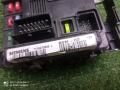 блок предохранителей Citroen Berlingo I рестайлинг (2002—2012) 2010, 1.4i KFV, 9650618580 - фото №8