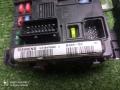 блок предохранителей Citroen Berlingo I рестайлинг (2002—2012) 2010, 1.4i KFV, 9650618580 - фото №8