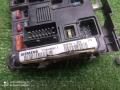 блок предохранителей Citroen Berlingo I рестайлинг (2002—2012) 2010, 1.4i KFV, 9643498980 - фото №7