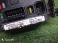блок предохранителей Citroen Berlingo I рестайлинг (2002—2012) 2010, 1.4i KFV, 9650618580 - фото №7