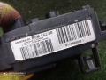 блок предохранителей Peugeot 407 I (2004—2011) 2005, 2.0i EW10A ( RFJ ), 9656086180 - фото №6