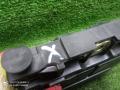 блок предохранителей Peugeot 407 I (2004—2011) 2010, 2.0i RFN EW10J4, 9656593780 - фото №9