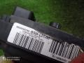 блок предохранителей Peugeot 407 I (2004—2011) 2010, 2.0i RFN EW10J4, 9656593780 - фото №11