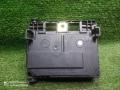 блок предохранителей Peugeot 407 I (2004—2011) 2010, 2.0i RFN EW10J4, 9656086080 - фото №6