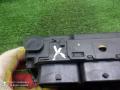 блок предохранителей Peugeot 407 I (2004—2011) 2010, 2.0i RFN EW10J4, 9656086080 - фото №9