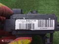 блок предохранителей Peugeot 407 I (2004—2011) 2010, 2.0i RFN EW10J4, 9656086080 - фото №10