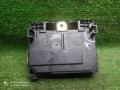 блок предохранителей Peugeot 407 I (2004—2011) 2010, 2.0i RFN EW10J4, 9656086080 - фото №6