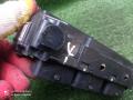 блок предохранителей Peugeot 407 I (2004—2011) 2010, 2.0i RFN EW10J4, 9656086080 - фото №9