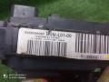 блок предохранителей Peugeot 407 I (2004—2011) 2010, 2.0i RFN EW10J4, 9656086080 - фото №10