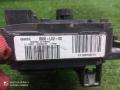 блок предохранителей Peugeot 407 I (2004—2011) 2010, 2.0i EW10A ( RFJ ), 6500CG - фото №10