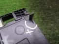 блок предохранителей Peugeot 407 I (2004—2011) 2009, 2.0i EW10A ( RFJ ), 9656086380 - фото №8