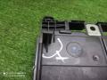 блок предохранителей Peugeot 407 I (2004—2011) 2009, 2.0i EW10A ( RFJ ), 9656086380 - фото №9