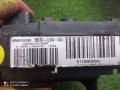 блок предохранителей Peugeot 407 I (2004—2011) 2009, 2.0i EW10A ( RFJ ), 9656086380 - фото №10