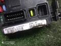 блок предохранителей Citroen Berlingo I рестайлинг (2002—2012) 2010, 1.4i KFV, 9650618580 - фото №8
