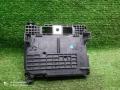 блок предохранителей Peugeot 207 I (2006—2009) 2009, Название двигателя 1.6i EP6, 9667199580 - фото №6