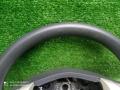 руль Opel Corsa D (2006—2010) 2009, 1.4i Z14XEP, 13155559 - фото №2