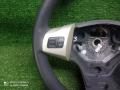руль Opel Corsa D (2006—2010) 2009, 1.4i Z14XEP, 13155559 - фото №3