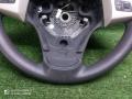 руль Opel Corsa D (2006—2010) 2009, 1.4i Z14XEP, 13155559 - фото №4