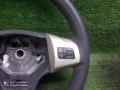 руль Opel Corsa D (2006—2010) 2009, 1.4i Z14XEP, 13155559 - фото №5